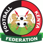 Football Kenya Federation Job Vacancies 2026