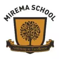 Mirema School Job Vacancies 2026