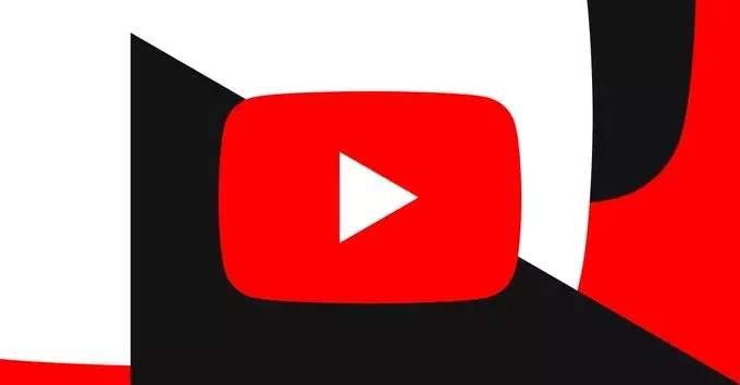YouTube Changes Views to Match TikTok and Instagram