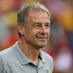 South Korea Still A Work In Progress - Klinsmann