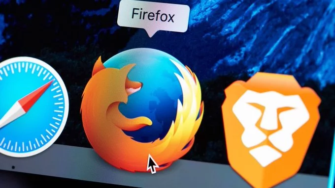 Anthropic Claude Finds 14 High-Severity Firefox Bugs Fast