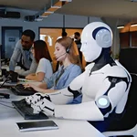 Accent Conversion Software for Global Call Centers