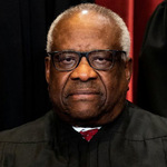 US Supreme Court's Clarence Thomas Defends Luxury Trips