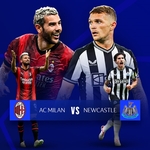 Champions League Matchday 1: Game-By-Game Preview