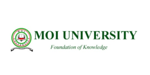 Vacancy Advertisement (External): Senior Lecturer and Lecturer Positions, Human Anatomy & Engineering 