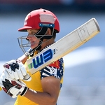 Lions And Western Province Get Off To Winning Ways In Women’s T20 Challenge
