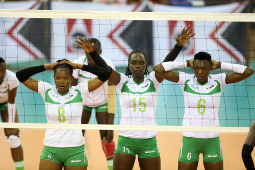 KCB Bank Hard Earned Victory Over Prisons As Holders Pipeline Edge Out DCI