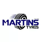 Risk of tyre blowout in heat?