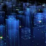 Don’t Miss This Online Event For Devs, Engineers And Architects