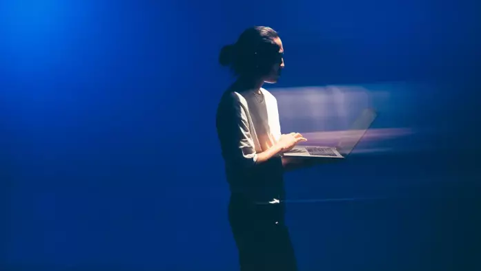 Microsoft Frontier Firm Playbook: Human Value Keeps Moving