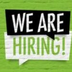 Human Resources-Internship Opportunity Open At APHRC