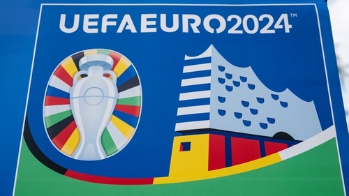 UEFA Postpones Kosovo-Israel Qualifier Due To Conflict