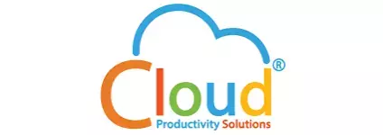 Cloud Productivity Solutions Vacancies 2026