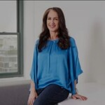 Armed With $40M In Fresh Capital, Fintech Stash Says It’s Moving Toward An IPO
