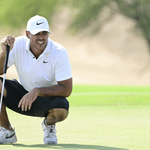 Koepka Wins LIV Jeddah; Talor Gooch Claims Points Title