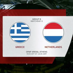 Belgium v Sweden Euro Qualifier Abandoned, Van Dijk’s Penalty Earns Dutch Victory