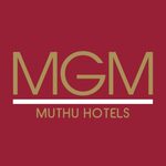 Muthu MGM Hotels Hiring In 36 Positions
