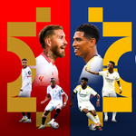 LaLiga Matchweek 10: What The Stats Say
