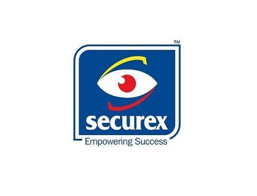 Securex Hiring Technician – 4 Posts