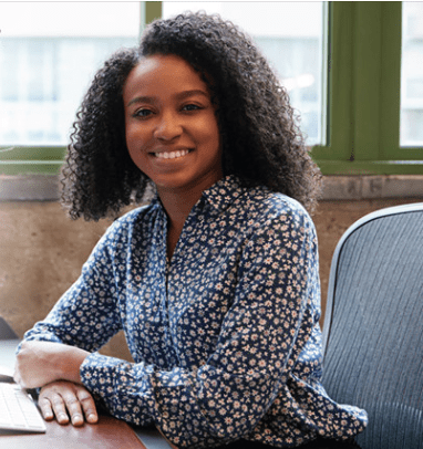 Consulting Intern Needed
