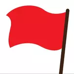 Is Neurodiversity at Work Working? 3 Red Flags Employers Can't Ignore