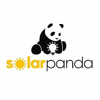 Solar Panda Vacancies 2026 – Field Sales Managers & Assistants