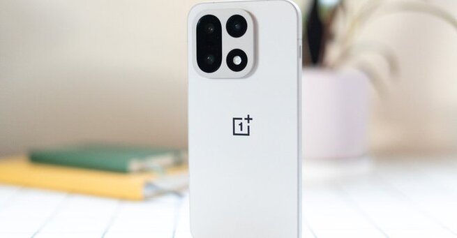 OnePlus 15 US Preorders Open After Delay