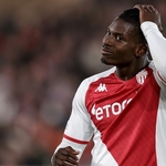 Swiss Striker Embolo Faces Eight Months Out After Knee Surgery