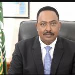 IGAD Raises Alarm As 36 Million People Face Starvation Due To Drought