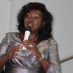 We Will Work On Making IVF Cheaper