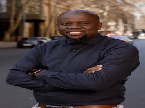 Founders Factory Gets Sh20.7bn To Support More African Start-Ups