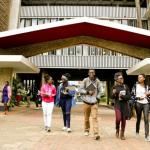 Balancing Academic Work, Personal Well-Being