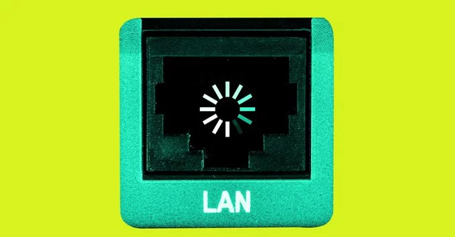 Net Neutrality Faces Another Sudden Reversal