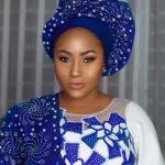 Esma Has Denied Me Access To Child, Says Ex