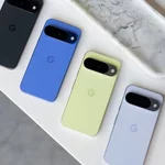 Pixel Line Price Hike: What to Expect in 2025