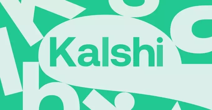 Kalshi Catches Trump Teleprompter Operator in Insider Trading Case