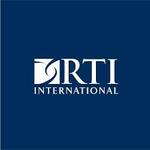 Internship Opportunity Open At RTI