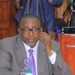 Kenya Receives Funds To Establish National Central Farmers’ Database