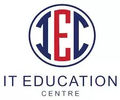 How Does IT Education Centre Help Students Become Industry-Ready for Placements?