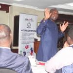 Court Lifts Media Council Board Recruitment Freeze