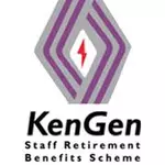 KenGen Staff Retirement Benefits Scheme Job Vacancies 2026