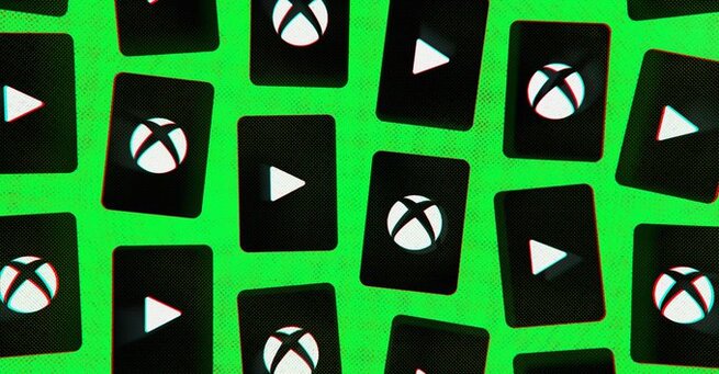 Microsoft Expands Xbox Cloud Gaming To More Subscribers