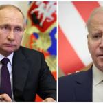 A New Multipolar World Is Being Born