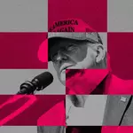 US Cracks Down on Foreign Officials Over Social Media Censorship