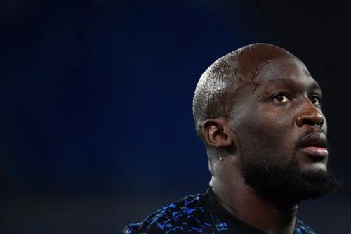 Inter Stunned By Shock Defeat At Spezia