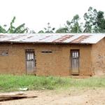 Islamic State Claims Responsibility For East Congo Village Attack