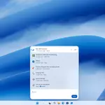 Microsoft Is Overhauling Windows Search for Windows 11