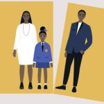 Tale Of Children Whose Lives Are Shattered By Broken Love, Endless Ugly Custody Fights