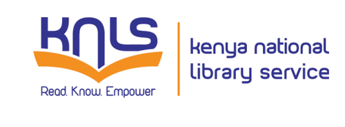 Internship Opportunity Open At Kenya National Library Service (KNLS)