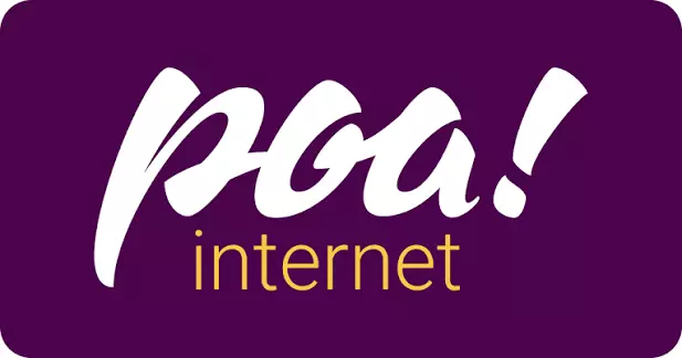 Poa Internet Trainee Job Vacancies 2026
